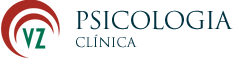 Psicóloga Vanise Zimmer