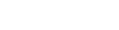Psicóloga Vanise Zimmer