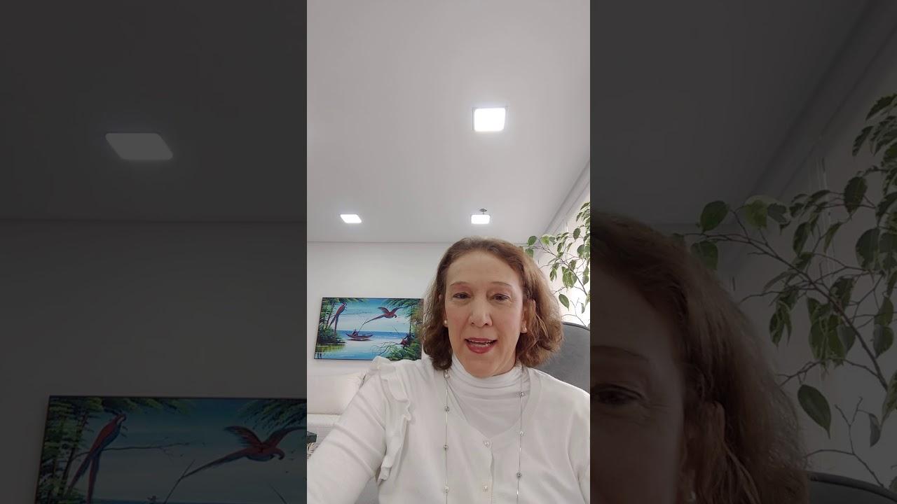 VGZ explicando o que é a depressão