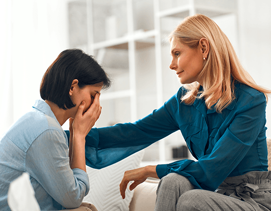 Psicoterapia Cognitiva e Sistêmica