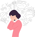 Burnout