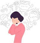 Burnout