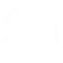 Link para o Instagram da Psicologa