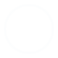 Link para o Youtube da Psicologa