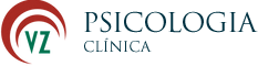 Psicologia Clinica Vanise Goulart Zimmer