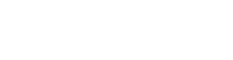 Logo Clinica Vanise Goulart Zimmer
